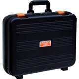 👉 Plastic Stevige koffer met wielen | 4750RC01 7314150220151