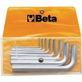 Etui Leeg voor 96N/B10 96N/BV 8014230025469