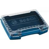 👉 Opbergdoos I-Boxx 72 voor LS-Boxx systeem | 2608438064