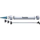 👉 Patroonhouder 600 ml voor worsten DCG accu kitspuit