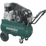 👉 Compressor Mega 400-50 D 400v | 400 l/min 4007430244468