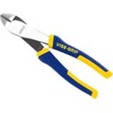 👉 Snijtang Vise-Grip Diagonale | 8/200 mm 5706915054958