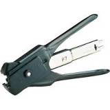 👉 Mannen P7 Manual C Ring Plier - RING616 5902013914365