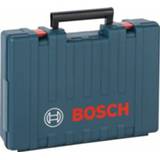 👉 Haakse slijper Losse koffer voor diverse Bosch Kleine Slijpers (GWS CIH)