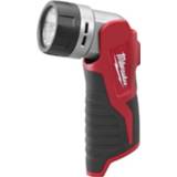 👉 Zaklamp C12 T-0