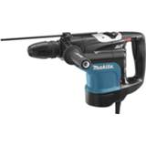 Combihamer, 13J SDS-max HR4510C Combihamer SDS-max HR4510C | 13J 1350w 88381084994