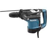 Combihamer, 1350w SDS-max HR4511C Combihamer SDS-max HR4511C | 1350w 13J 88381084956