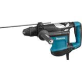 Combihamer SDS-Max HR3541FCX Combihamer SDS-max HR3541FCX | 6,3J 850w 88381093569