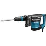 Breekhamer, SDS-max HM1111C Breekhamer SDS-max HM1111C | 11.2 J 1300 Watt 88381609388