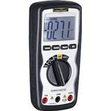 MultiMeter-Compact, PT serie MultiMeter-Compact | PT serie 4021563671236
