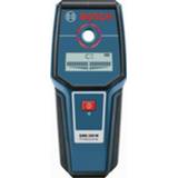 👉 GMS 100 M Professional | leidingdetector 3165140630597