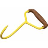 👉 Pick haak 4017981005326