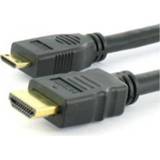 👉 HDMI kabel Pro-1 10 meter 1.4 8717692040895