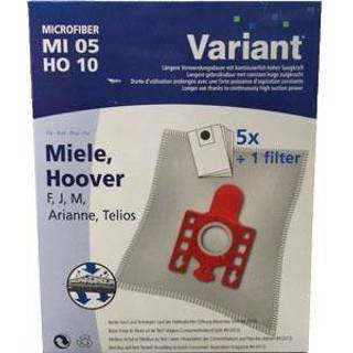 M Variant Microfiber MIELE type F,J,M MI05 8711564016391