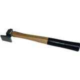 👉 Drijfhamer | BBSH1F 7314150247189