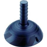 👉 Zuignap Enkelvoudige | BBS075 7314150249824