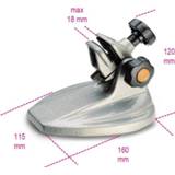 👉 Micrometer Standaard voor micrometers 1658SP/1 8014230179254