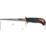 👉 Gipsplaatzaag Gipsplaat zaag 1729CG 8014230699127