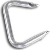 👉 500 autobekleding krammen 1763G/S500 8014230839578