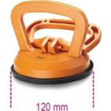 👉 Zuignap Enkelvoudige 1766A 8014230100166