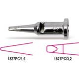 👉 Stift Reserve conische stiften voor item 1827 1827PC 3,2 8014230533018