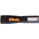👉 Reserve LED lampen 1846LED/BM R 8014230802602
