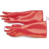 👉 Handschoenen Isolerende vervaardigd uit latex 1995MQ/G2 8014230181028