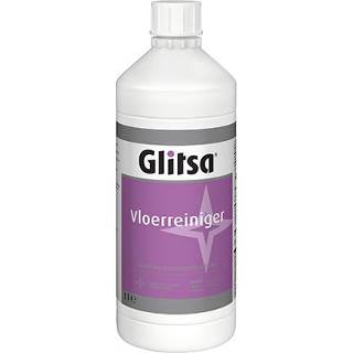 👉 Vloerreiniger Glitsa blank 1L 8711113062565