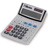 👉 Bureaucalculator BetaCollection Bureau calculator 9547 8014230671642