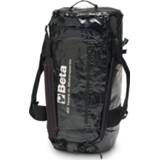 BetaCollection “Racing” tas, waterafstotend, PVC gecoat 9557N PVC BetaCollection “Racing” tas, waterafstotend, gecoat 9557N 8014230140087