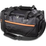 👉 Polyester stof BetaCollection Tas, vervaardigd uit gecoate polyester/Oxford 600D stof, afmetingen 47x28x25 cm 9557J 2.0 8014230820712