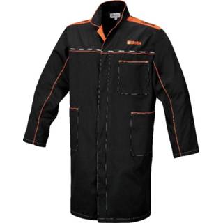 BetaCollection Werkjack, polyester katoen XL 9579C Polyester katoen XL BetaCollection Werkjack, polyester/katoen 9579C 8014230411248