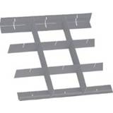 👉 Trolley Vakverdeling voor C41 8889C4/7 8014230848105