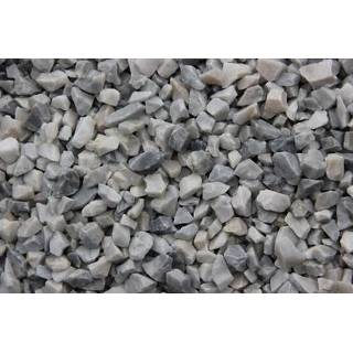 👉 Siergrind blauw Icy Blue 20kg 8711434389624