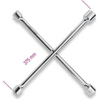 👉 Kruissleutel Kruissleutels 979 8014230039046