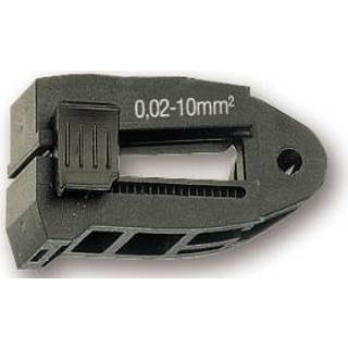 👉 Mes Reserve messen voor model 1148A 1148A/R 8014230387802