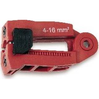 👉 Mes Reserve messen voor model 1148B 1148B/R 8014230472935