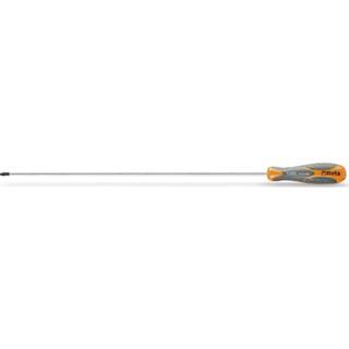 👉 Schroevendraaier voor Philips® kruiskopschroeven, lange uitvoering 1292L 6X400 8014230382760
