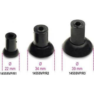 👉 Zuignap rubber Reserve zuignappen voor model 1455SVP 1455SVP/R3 8014230139173