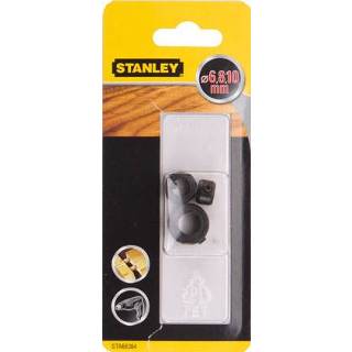 👉 Stanley set diepteaanslagen 6-8-10mm 5035048037423