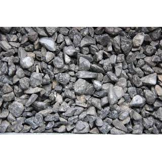 👉 Decor blauwsteen grind 12-16mm 20kg 8711434388092