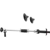 👉 Zuignap Slaggewicht met en handpomp 3662424039737