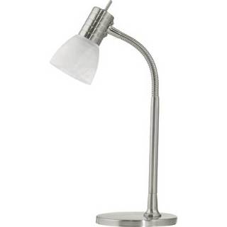 Eglo tafellamp Prince 1 Tafellamp EGLO Prince 1 9002759864293
