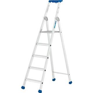 👉 Trap maxibat 2375 - 1x8 treden