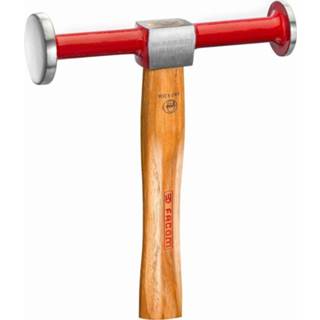 Hamer met ronde, platte en bolvormige koppen Hamer met ronde, platte en bolvormige koppen 3148516932815