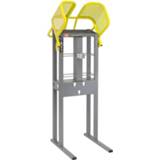 👉 Schokdemper Werkplek om schokdempers te vervangen 3148518433075