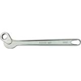 👉 Tapeinduitdraaiers | 4553 7314151830649