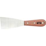 Schraper houten handgreep 90 215500900 Schraper houten handgreep 90 | 215500900 8413345137478
