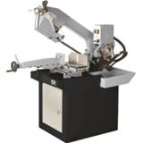 👉 Bandzaagmachine HU 300 ACV-4 Topline 8718242080613