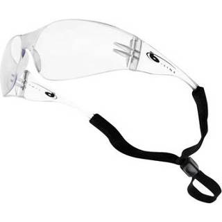 Veiligheidsbril Bollé B-line universeel BL10CI 3660740003418
